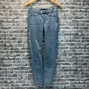 Judy Blue‎ jeans